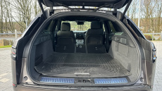 Land Rover Range Rover Velar 2.0 P400e Dynamic SE 5dr Auto Estate